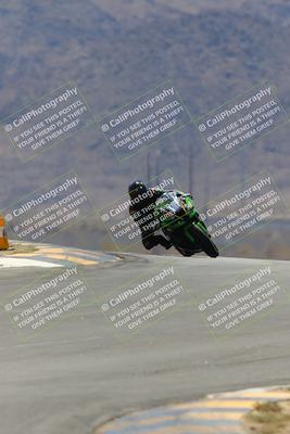 media/Apr-13-2025-Race Pace (Sun) [[7918213ab8]]/Vested/7-Turns 9 and 8 (110pm)/